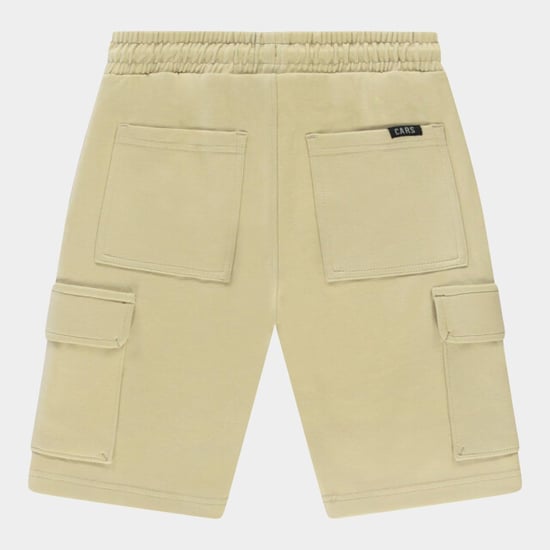 Cars Korte broek redush sw 92285/83 - Image 2
