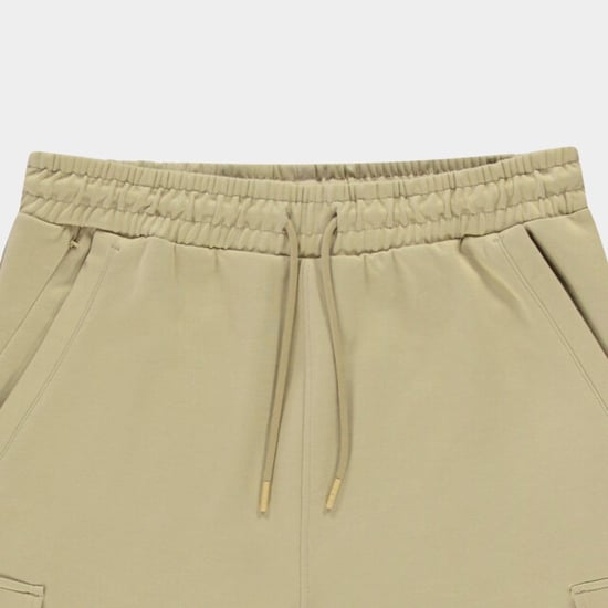 Cars Korte broek redush sw 92285/83 - Image 4