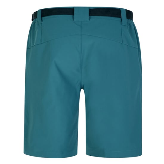 Dare2b Heren tuned in pro lichtgewicht cargo shorts - Image 3