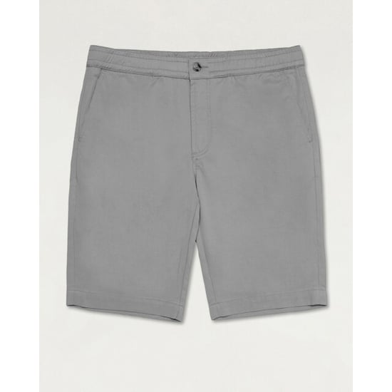 Denham Luca short - Image 2
