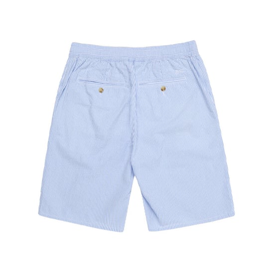 Denham Sasuke short - Image 2