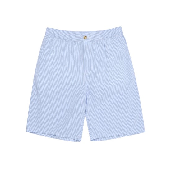 Denham Sasuke short - Image 4