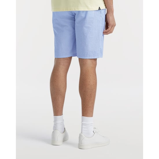 Denham Sasuke short - Image 6