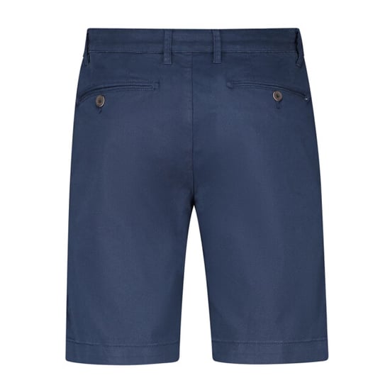 Donders 1860 711 - Image 2