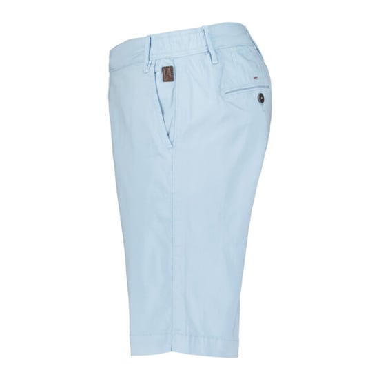 Donders 1860 76029 - Image 2