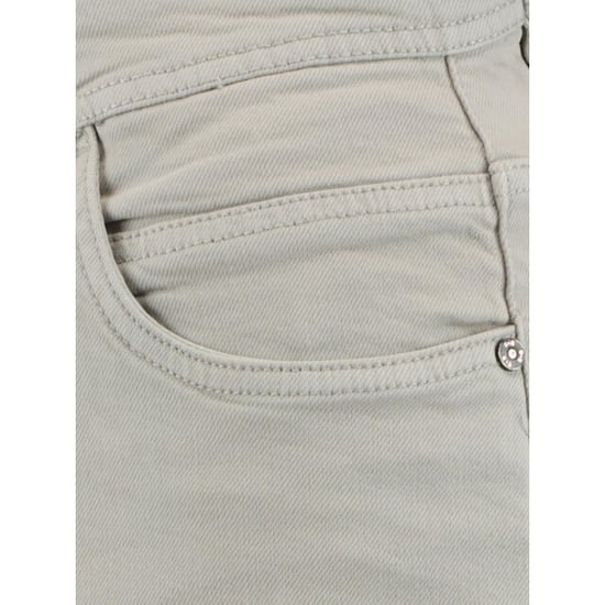 Donders 1860 Korte broek 76759 jeans short 76759/110 - Image 2