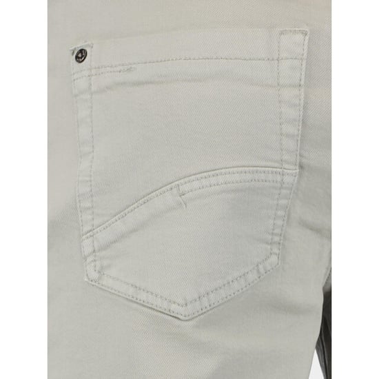 Donders 1860 Korte broek 76759 jeans short 76759/110 - Image 3