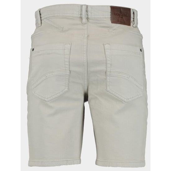 Donders 1860 Korte broek 76759 jeans short 76759/110 - Image 4