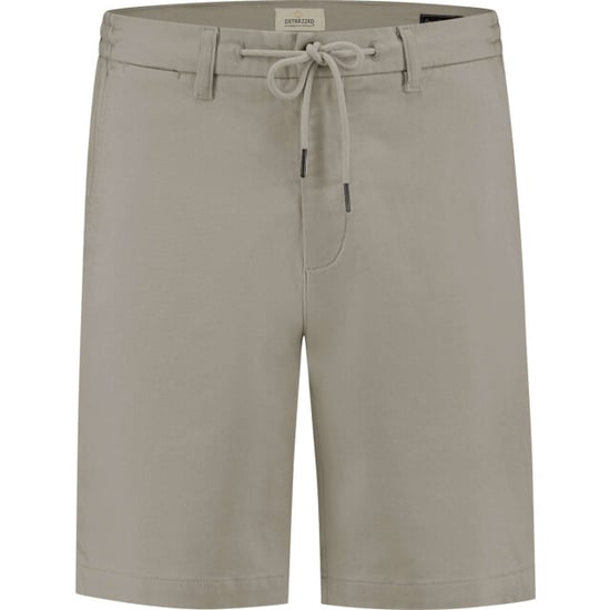 Dstrezzed Ds lancaster shorts - Image 1