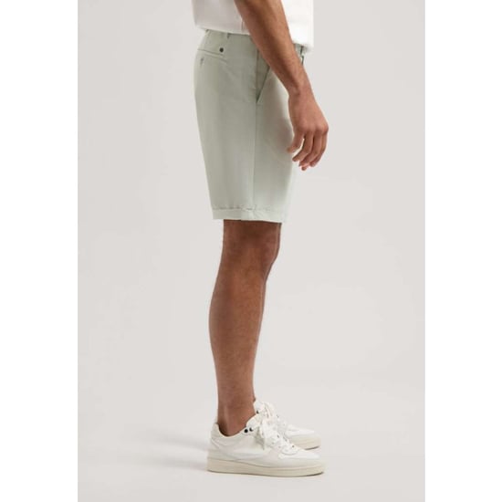 Dstrezzed Ds logan tech shorts - Image 2