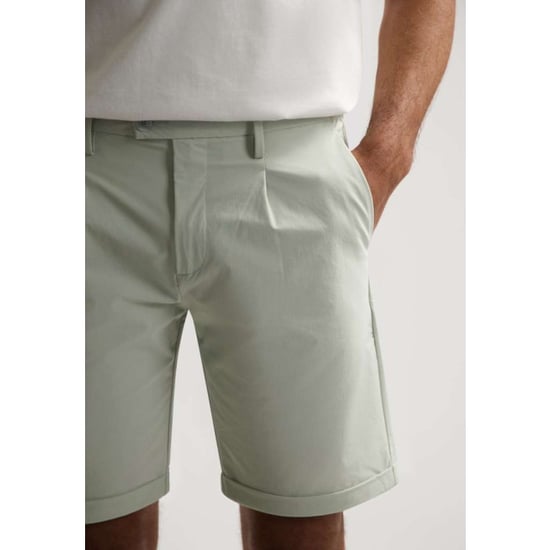 Dstrezzed Ds logan tech shorts - Image 3