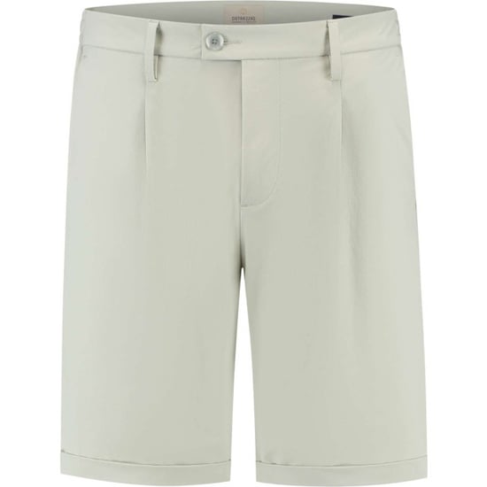 Dstrezzed Ds logan tech shorts - Image 4