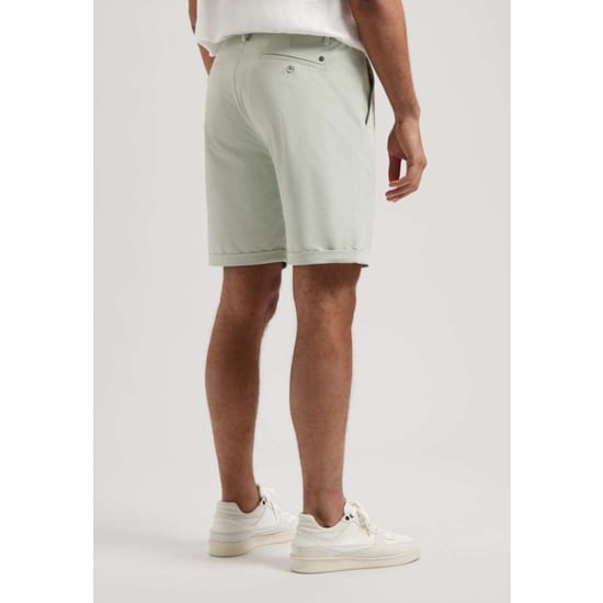 Dstrezzed Ds logan tech shorts - Image 5