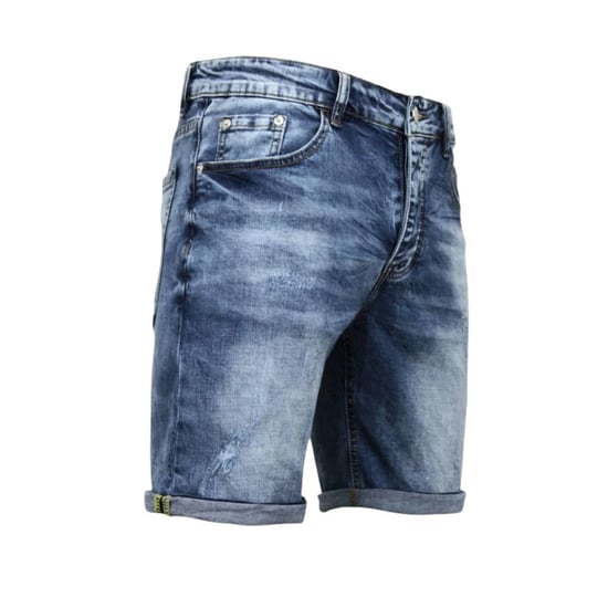 Enos Korte broek short - Image 3