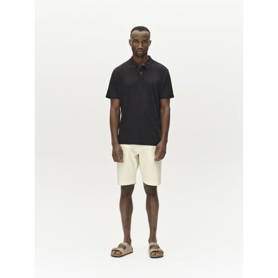 Gabba 11027 jet k3280 dale shorts ecru light - Image 4