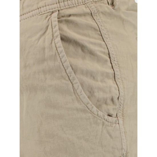 Gardeur Korte broek jasper-12 60481/2070 - Image 3