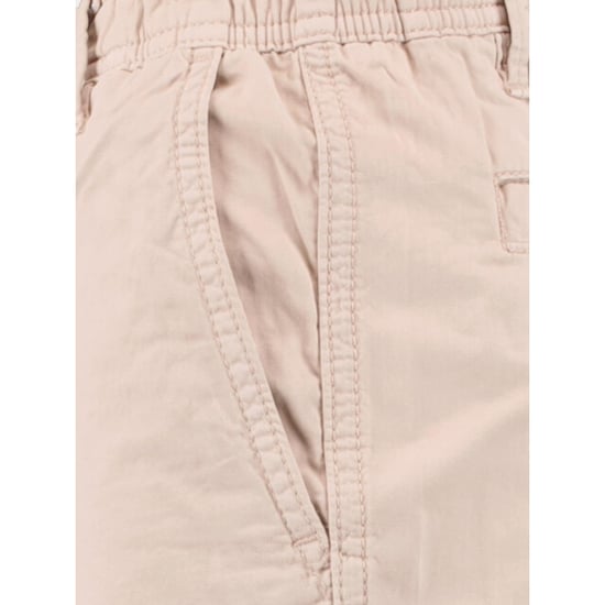 Gardeur Korte broek jean 60981/18 - Image 2