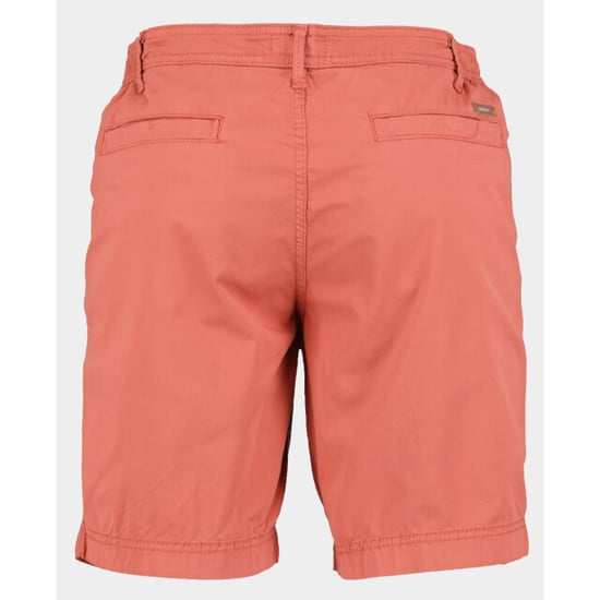 Gardeur Korte broek jean 60981/2053 - Image 4