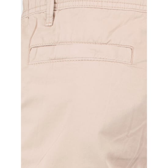Gardeur Korte broek jean 60981/18 - Image 3