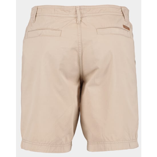 Gardeur Korte broek jean 60981/18 - Image 4