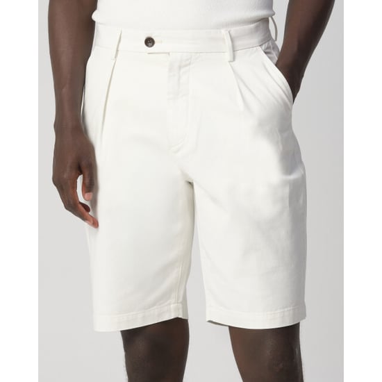 J.C. Rags short raheel - Image 1