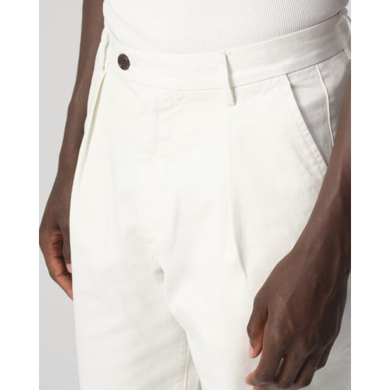 J.C. Rags short raheel - Image 2
