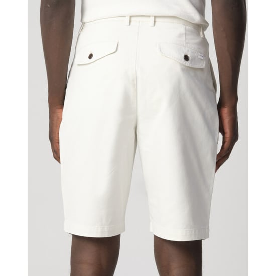 J.C. Rags short raheel - Image 3