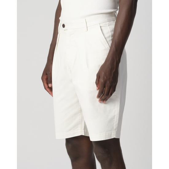 J.C. Rags short raheel - Image 4