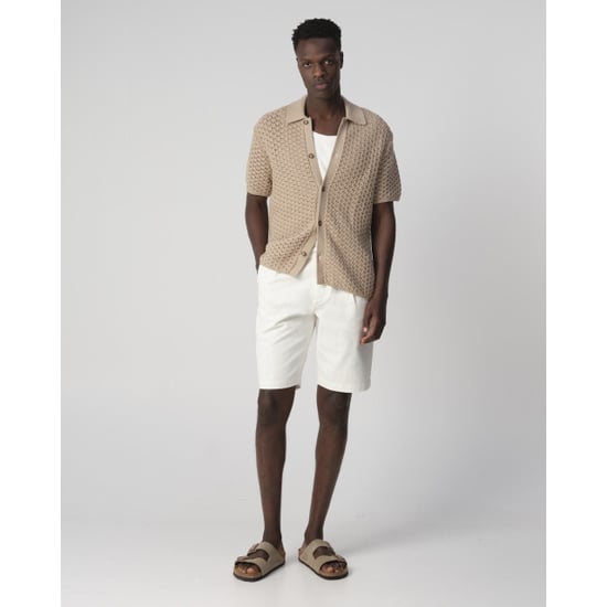 J.C. Rags short raheel - Image 5