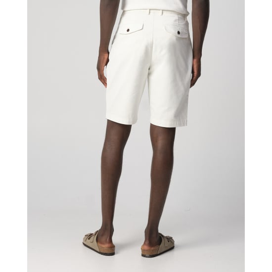 J.C. Rags short raheel - Image 6