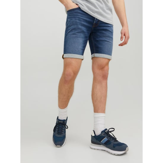 Jack & Jones Jjirick jjicon shorts ge 704 i.k sn - Image 1