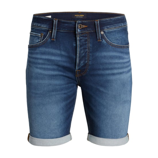 Jack & Jones Jjirick jjicon shorts ge 704 i.k sn - Image 2