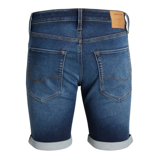 Jack & Jones Jjirick jjicon shorts ge 704 i.k sn - Image 3