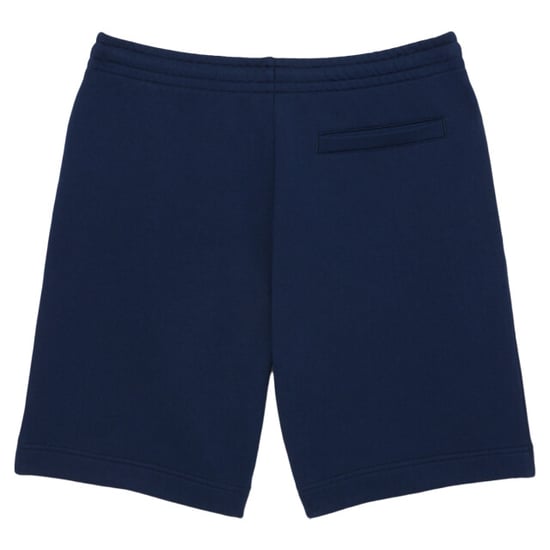 Lacoste 1hg1 short - Image 2