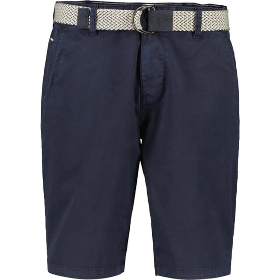 Lerros Dawson chino short - Image 1