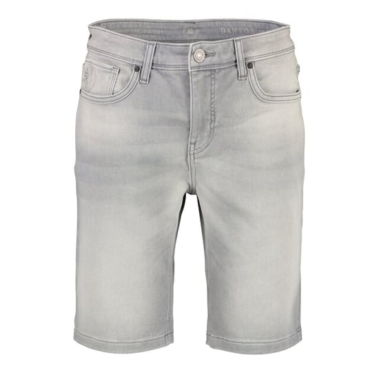 Lerros Dawson jog denim short - Image 1