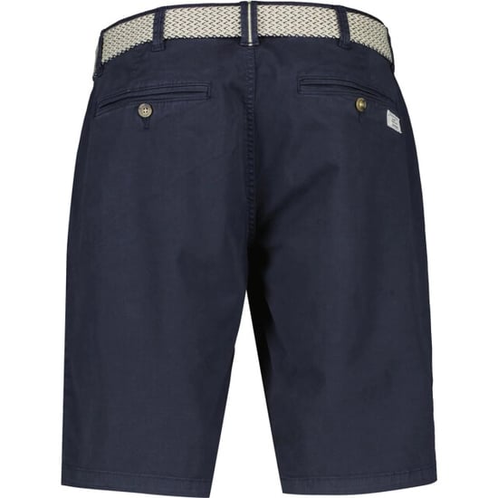 Lerros Dawson chino short - Image 2