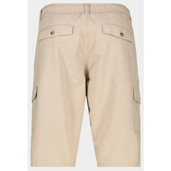 Lerros Korte broek 2549221/705 - Image 2