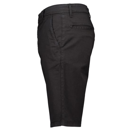 Lyle and Scott Lyle&scott anfield chino short shorts sh1814ita - Image 3
