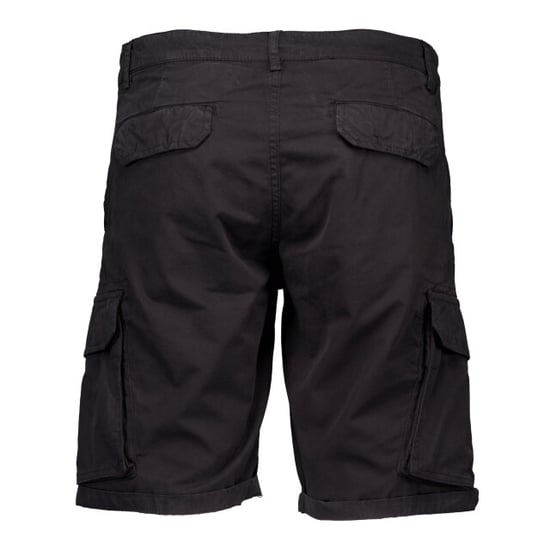 Lyle and Scott Lyle&scott wembley cargo short shorts sh1815ita - Image 2
