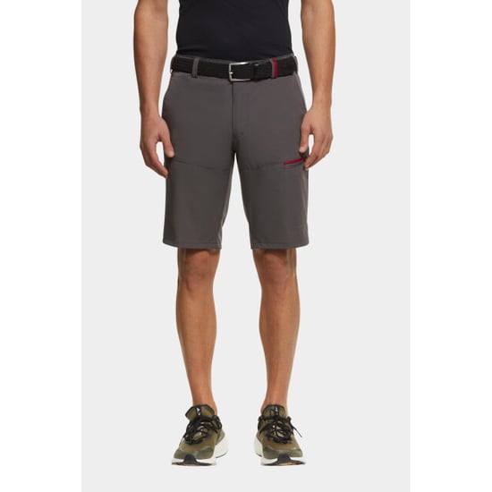 Meyer Korte broek b-arran art.1-8070 2641807000/08 - Image 1