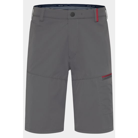 Meyer Korte broek b-arran art.1-8070 2641807000/08 - Image 2