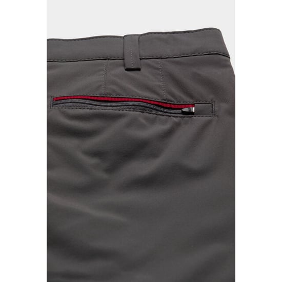 Meyer Korte broek b-arran art.1-8070 2641807000/08 - Image 3