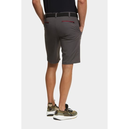 Meyer Korte broek b-arran art.1-8070 2641807000/08 - Image 4