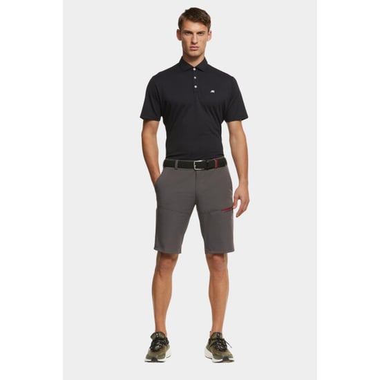 Meyer Korte broek b-arran art.1-8070 2641807000/08 - Image 5