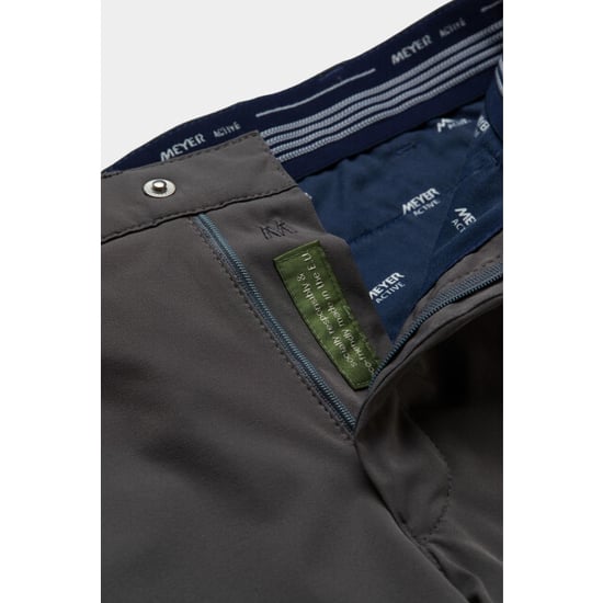 Meyer Korte broek b-arran art.1-8070 2641807000/08 - Image 6