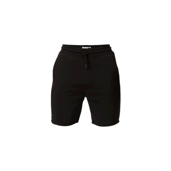 Muchachomalo Heren sweatshort - Image 3