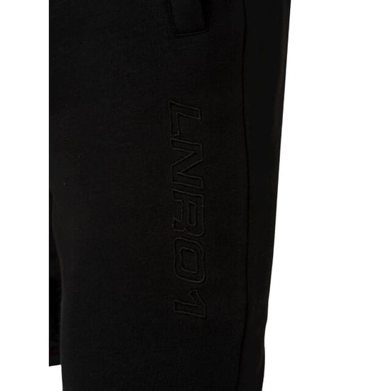Muchachomalo Heren sweatshort - Image 4