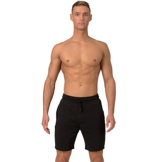 Muchachomalo Heren sweatshort - Image 5