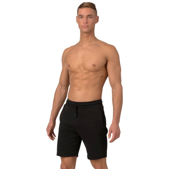 Muchachomalo Heren sweatshort - Image 6